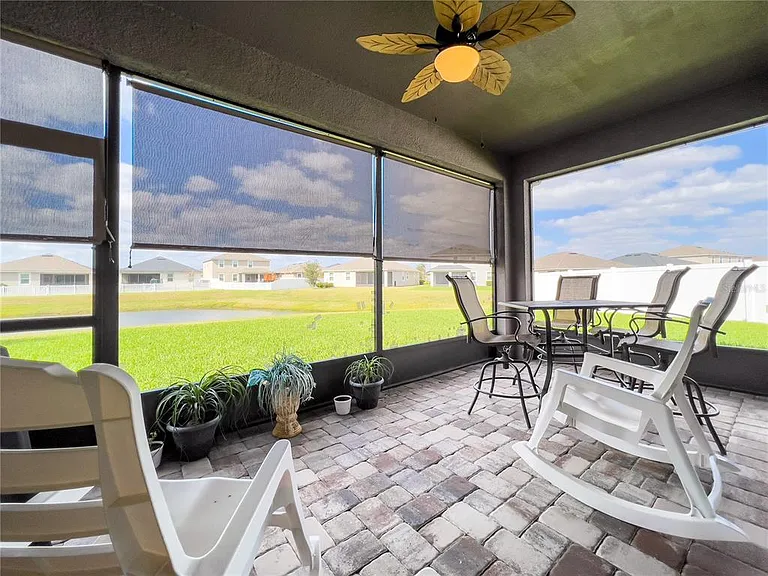 13102 Satin Lily Dr — Photo 23