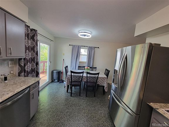 5th image of 7620 Teller Street