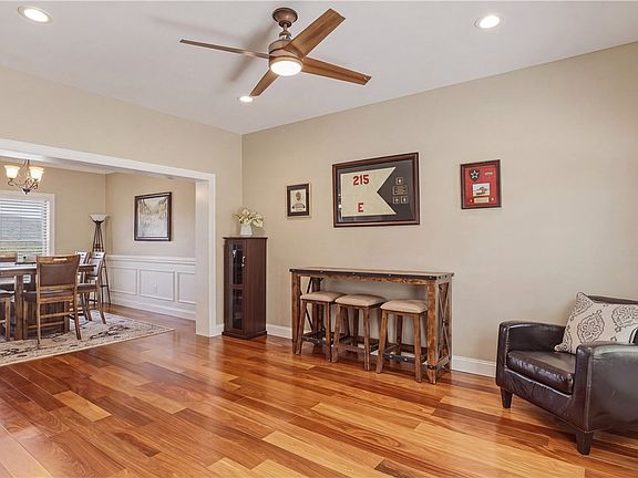 5th image of 3436 Conhocton Rd