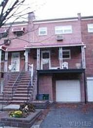 1st image of 203 Kearney Ave