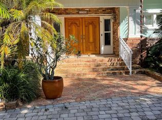 11343 SW 61st Ct, Pinecrest, FL 33156