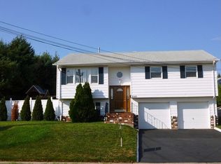 2149 Stanley Ter, Union, NJ 07083