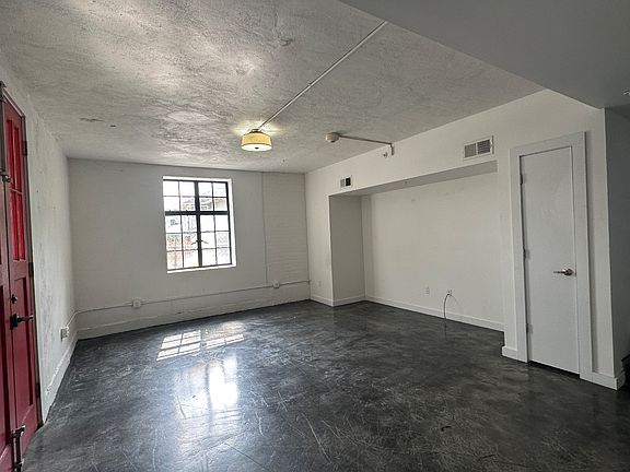 4th image of 620 Opelousas Ave APT 105