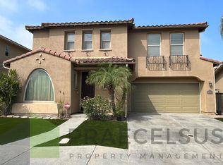 2187 Honeybee St, Chula Vista, CA 91915