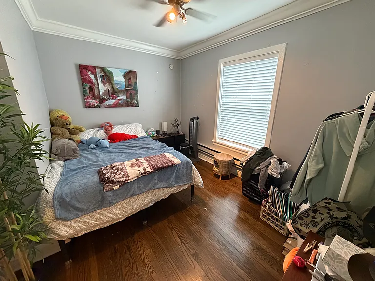 842 W Ainslie St #1 — Photo 7