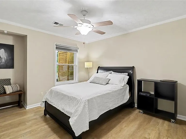 210 Fireside Way — Photo 14