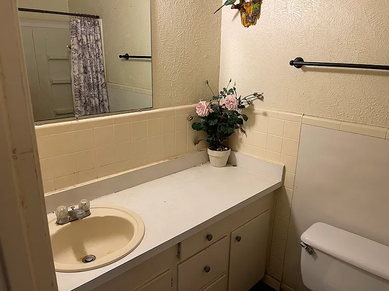 601 Rosewood Hills Dr — Photo 16