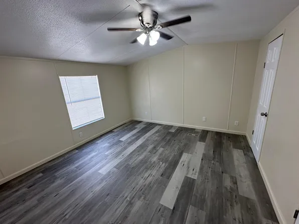 2333 W Irvington Pl Unit 46, Tucson, AZ 85746