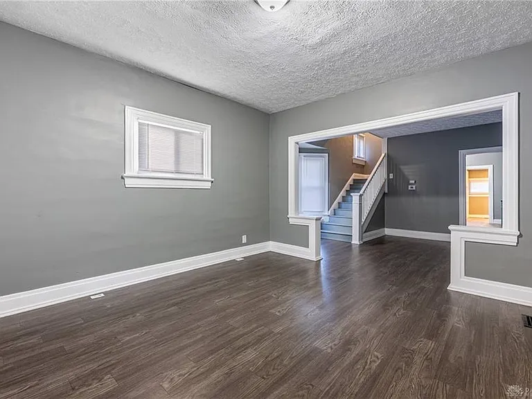 3707 E 3rd St #3705 — Photo 3