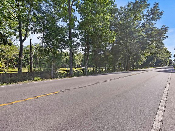 4th image of 5339 Highway 162