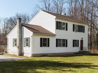 79 Velie Rd, Lagrangeville, NY 12540