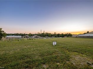 LOT 6 Forest Dr, Eastlake, OH 44095