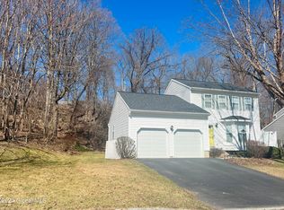 1 Wynantskill Way, Troy, NY 12180