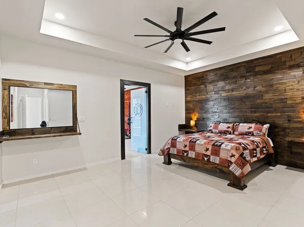 16812 Wagon Trl, Edinburg, TX 78541