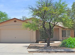 10002 E Depot Dr, Tucson, AZ 85747