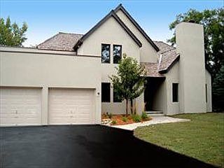 1st image of 13488 Ogden Plaza Cir
