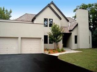 13488 Ogden Plaza Cir, Omaha, NE 68164