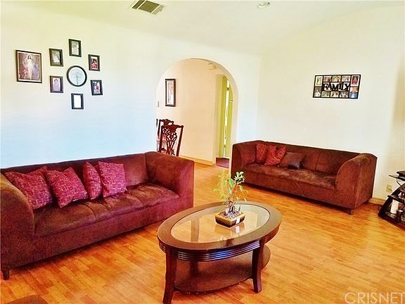 5th image of 8741 S Hobart Blvd
