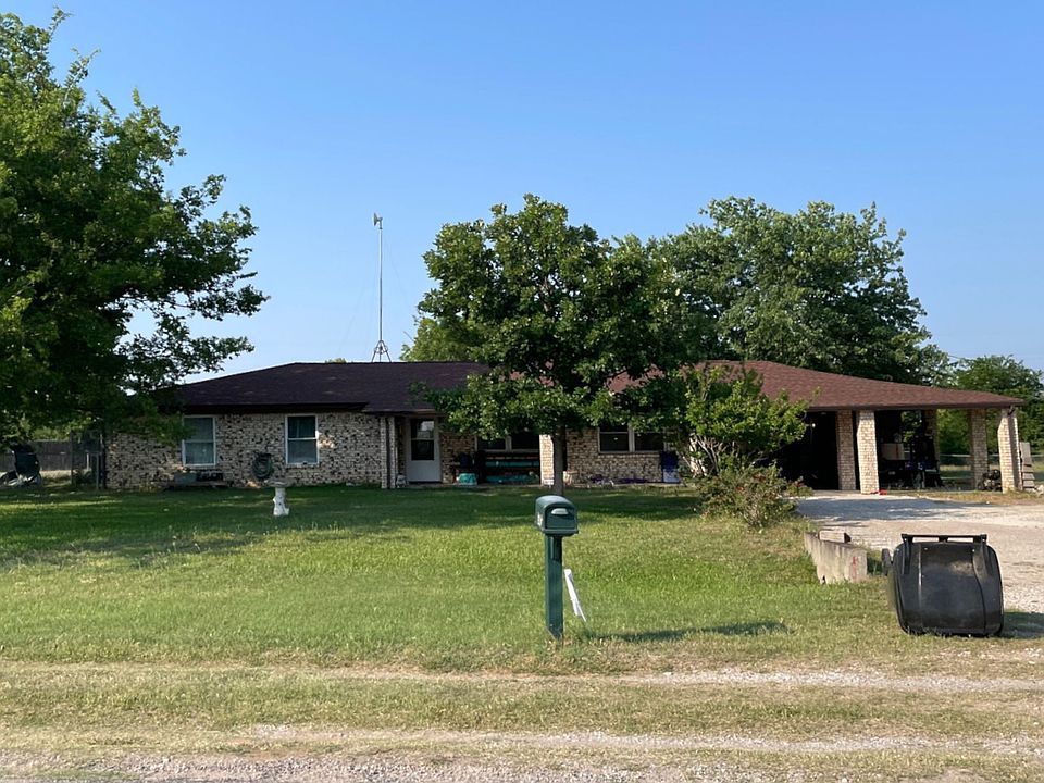 1st image of 2609 Millsap Hwy