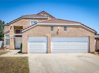 658 W Cheshire St, Rialto, CA 92377