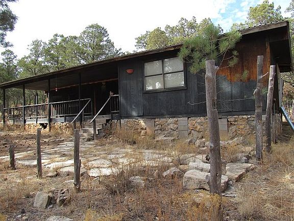 5th image of 91 Brownwood Dr