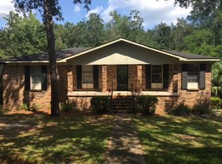 816 Richmond Rd, Mobile, AL 36608