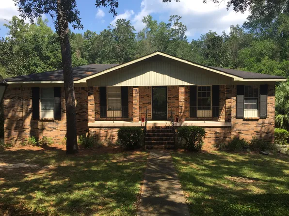816 Richmond Rd, Mobile, AL 36608