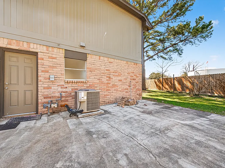 1507 Windys Way — Photo 27