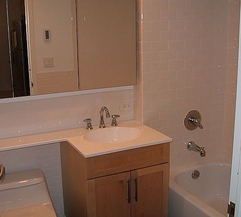 4th image of 516 W 47th St APT N3f