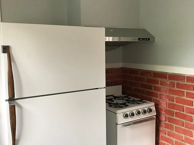 2356 Grandview Ave #1 — Photo 7