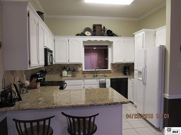 5th image of 114 Stonecliff Dr