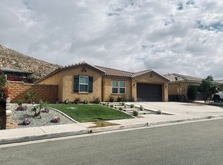 20896 Iron Rail Dr, Riverside, CA 92507