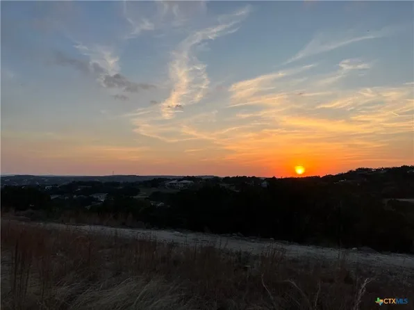 3301 E Eisenhower Avenue, Lago Vista, TX 78645