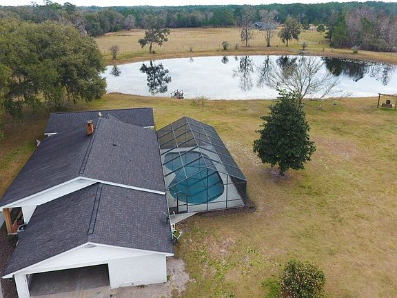 5th image of 1540 SE County Road 340