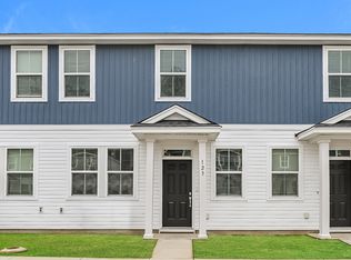 123 Morning Line Dr, Moncks Corner, SC 29461