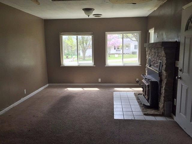 1st image of 3916 Winthrop Dr
