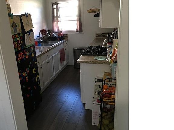 3rd image of 23 Ford St #3