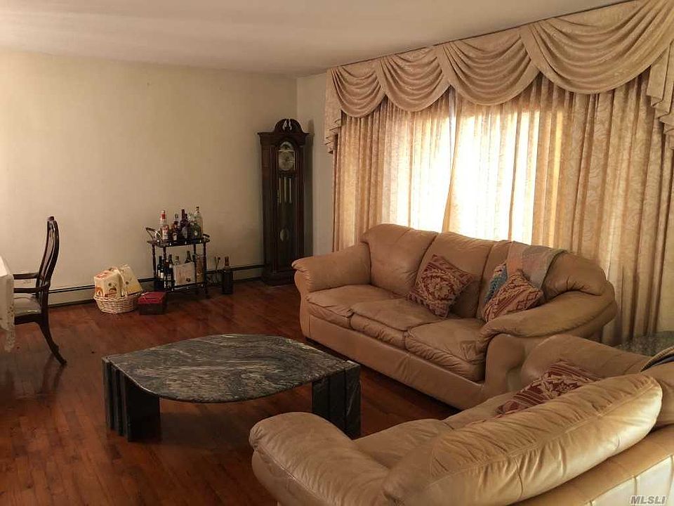 2nd image of 110 Lawson Ave