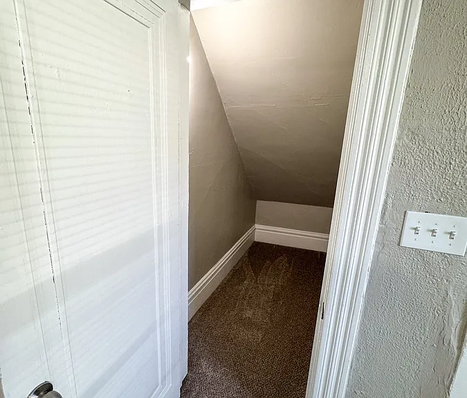 946 Muskegon Ave NW #1 — Photo 10