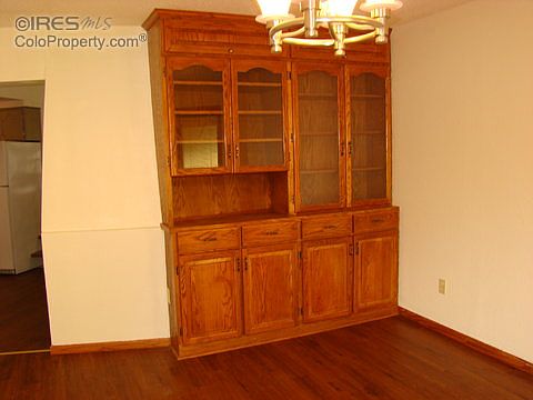 4th image of 1130 S Belford Ave