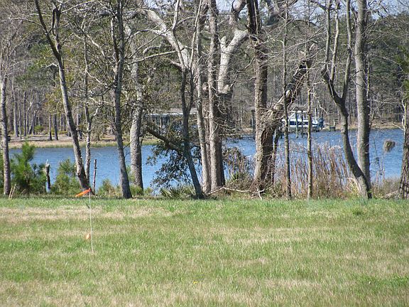 4th image of 498 Southern Plantation Drive South #Lot 273