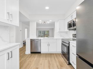 Huntington Lakes, Delray Beach, FL 33446