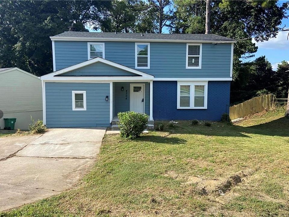 1st image of 4304 Village Square Ln