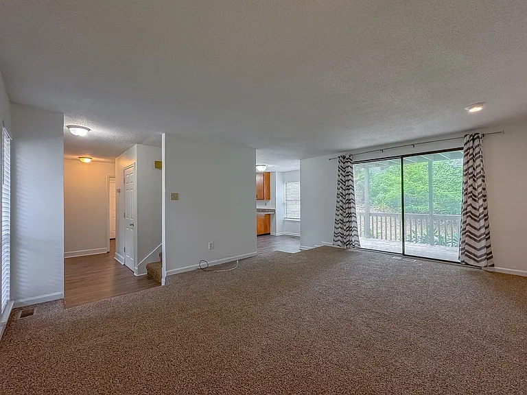 3735 Donovan Dr #A — Photo 5