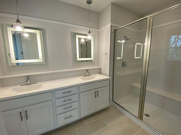 5th image of 12001 Vista Parke Dr #101