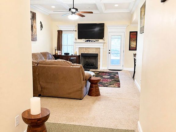 3rd image of 105 McEwen Ct