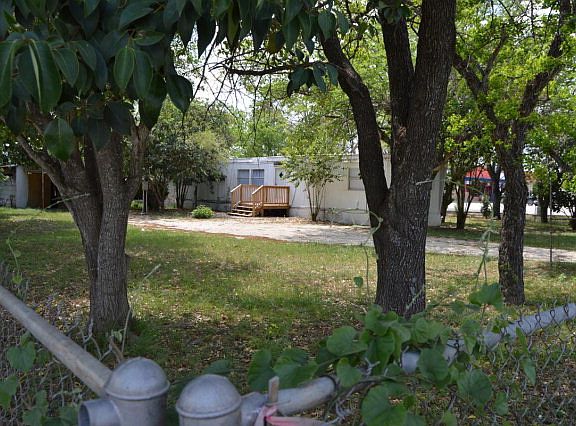 3rd image of 1426 S State Highway 46