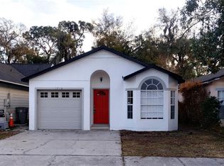 1716 Chatham Cir, Apopka, FL 32703