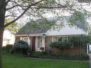 1st image of 2742 8th St