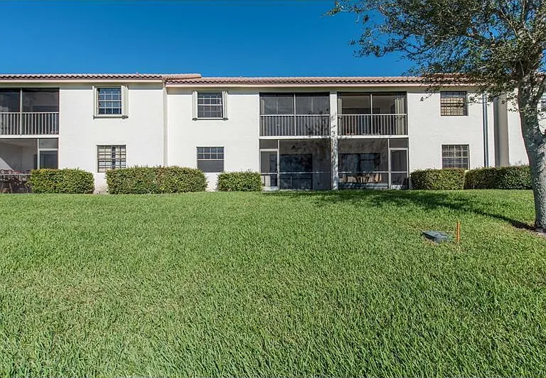 3150 Leewood Ter #L224 — Photo 10